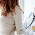 Navigating The Complex World Of California Health Care Services