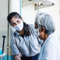 What is the Government Program that Provides Free Health Care to the Needy?