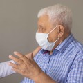 Finding a Doctor or Other Provider for Health Care Services in California