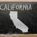 Affordable Health Care Services in California
