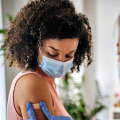 5 Tips for Choosing the Right Health Care Provider