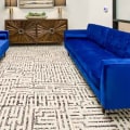 Finding Mental and Behavioral Health Counseling in California