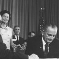 What is the Government Program Designed to Provide Health Care to the Poor Called?