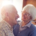 Finding Health Care Services in California