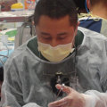 What Health Care Services are Available for Low-Income Immigrants in California?