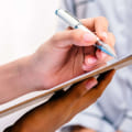 Applying for Health Care Services in California: A Step-by-Step Guide