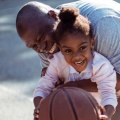 What Does the California Department of Managed Health Care Do?