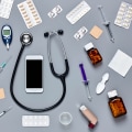 What Types of Medical Equipment and Supplies are Covered by California's Health Care System?