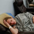Does California Offer Free Mental Health Care?