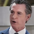 Can I Get Free Health Care in California?