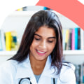 How to File a Complaint Against a California Health Care Service Provider
