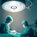 Who Regulates Health Care in California?