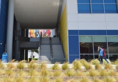 What is the Mission Statement of California Health and Human Services?