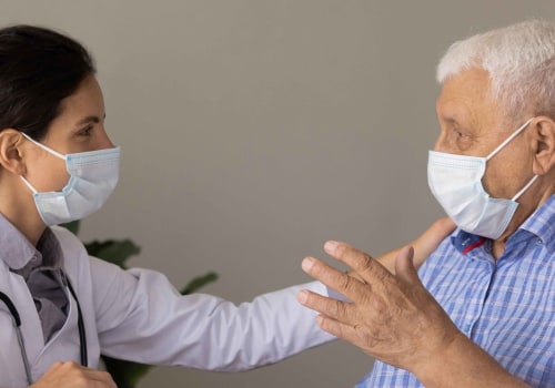 Finding a Doctor or Other Provider for Health Care Services in California