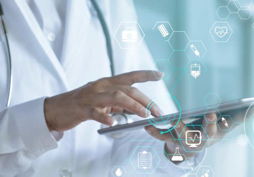 The Benefits of Using Health Care Services in California