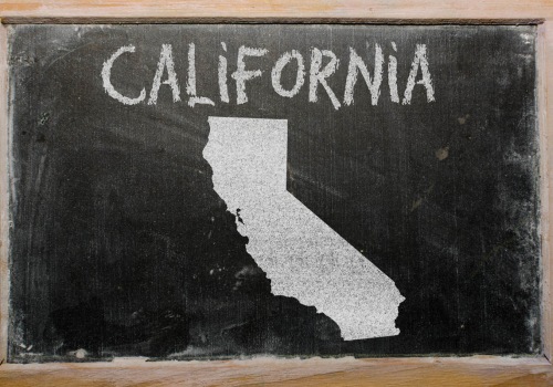 Affordable Health Care Services in California