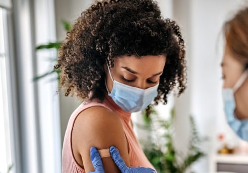 5 Tips for Choosing the Right Health Care Provider