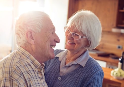 Finding Health Care Services in California