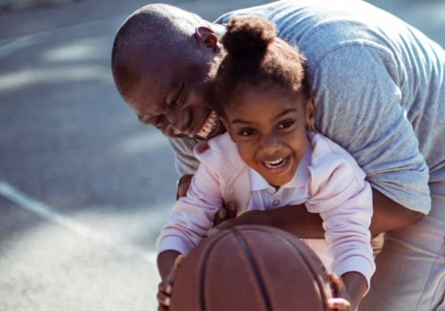 What Does the California Department of Managed Health Care Do?