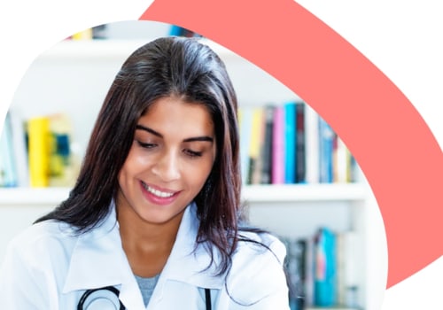 Accessing Health Care Services in California