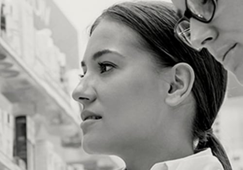 How to Find a Pharmacy with Prescription Drugs Covered by Your Insurance Plan in California