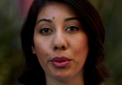 What is the California Health Access Program?