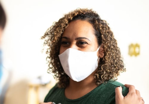 Why is California Health Care So Expensive?