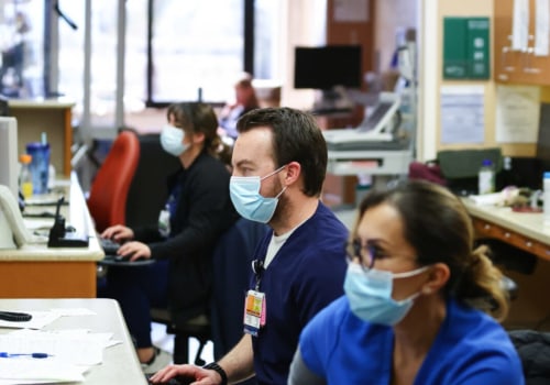 Understanding Health Care Restrictions in California