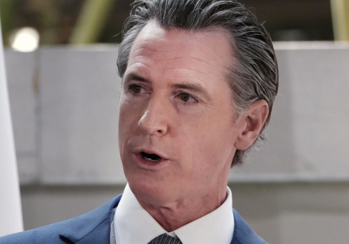 Can I Get Free Health Care in California?
