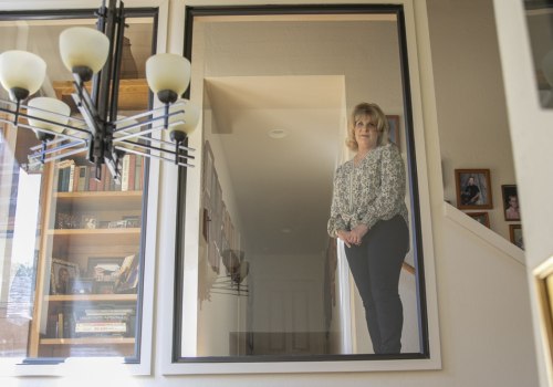 Mental and Behavioral Health Services Covered by California's Health Care System